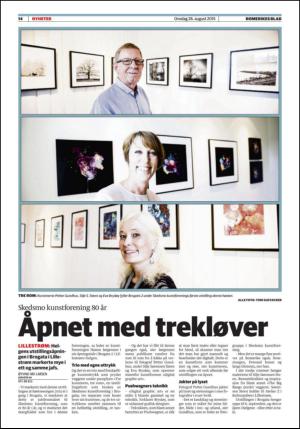 romerikesblad_lorenskog-20150826_000_00_00_014.pdf