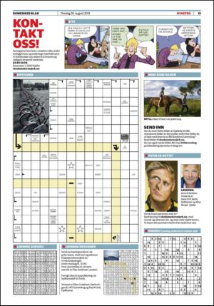 romerikesblad_lorenskog-20150826_000_00_00_015.pdf