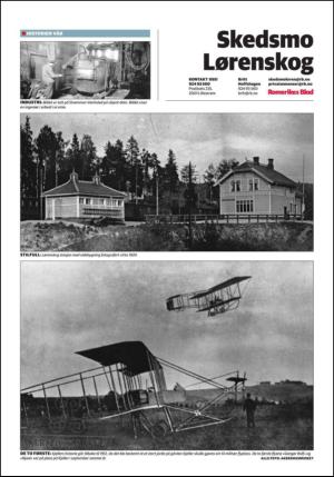 romerikesblad_lorenskog-20150826_000_00_00_016.pdf