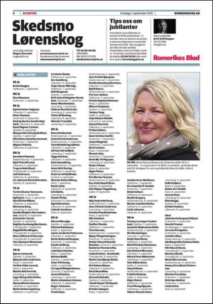 romerikesblad_lorenskog-20150902_000_00_00_002.pdf