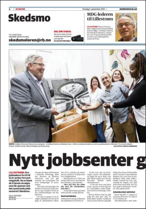 romerikesblad_lorenskog-20150902_000_00_00_004.pdf