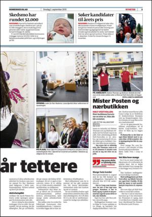 romerikesblad_lorenskog-20150902_000_00_00_005.pdf