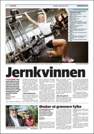 romerikesblad_lorenskog-20150902_000_00_00_006.pdf