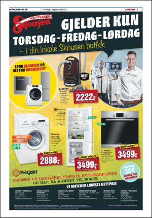 romerikesblad_lorenskog-20150902_000_00_00_007.pdf