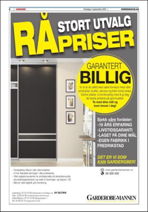 romerikesblad_lorenskog-20150902_000_00_00_008.pdf