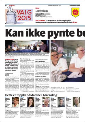 romerikesblad_lorenskog-20150902_000_00_00_010.pdf
