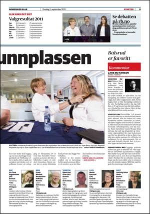 romerikesblad_lorenskog-20150902_000_00_00_011.pdf