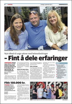 romerikesblad_lorenskog-20150902_000_00_00_012.pdf