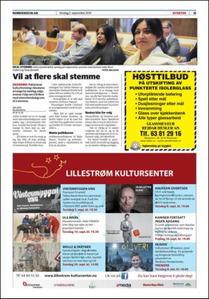 romerikesblad_lorenskog-20150902_000_00_00_013.pdf
