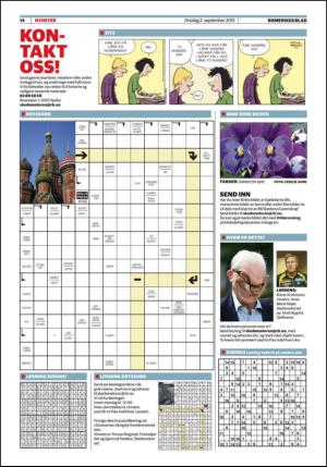 romerikesblad_lorenskog-20150902_000_00_00_014.pdf