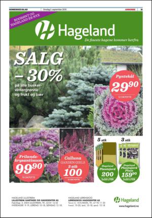 romerikesblad_lorenskog-20150902_000_00_00_015.pdf