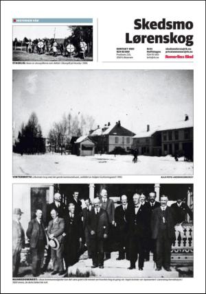 romerikesblad_lorenskog-20150902_000_00_00_016.pdf