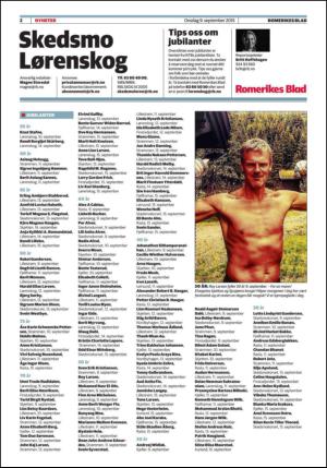 romerikesblad_lorenskog-20150909_000_00_00_002.pdf