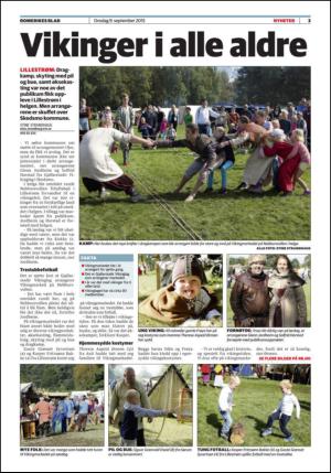 romerikesblad_lorenskog-20150909_000_00_00_003.pdf