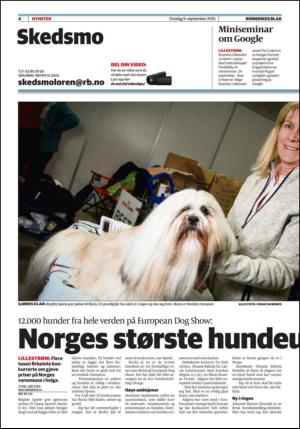 romerikesblad_lorenskog-20150909_000_00_00_004.pdf