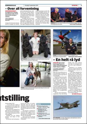 romerikesblad_lorenskog-20150909_000_00_00_005.pdf