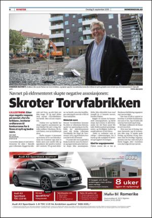 romerikesblad_lorenskog-20150909_000_00_00_006.pdf