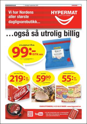 romerikesblad_lorenskog-20150909_000_00_00_007.pdf