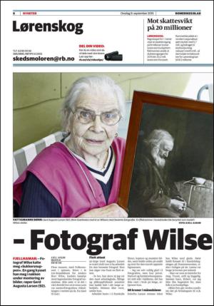 romerikesblad_lorenskog-20150909_000_00_00_008.pdf
