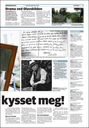 romerikesblad_lorenskog-20150909_000_00_00_009.pdf