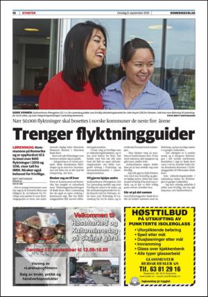 romerikesblad_lorenskog-20150909_000_00_00_010.pdf