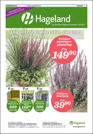 romerikesblad_lorenskog-20150909_000_00_00_013.pdf