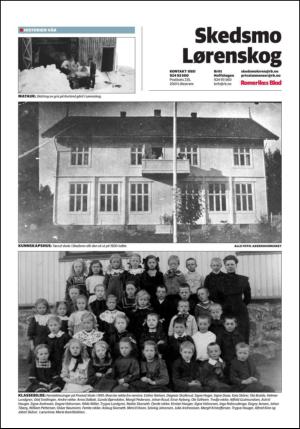 romerikesblad_lorenskog-20150909_000_00_00_016.pdf