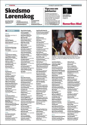 romerikesblad_lorenskog-20150916_000_00_00_002.pdf