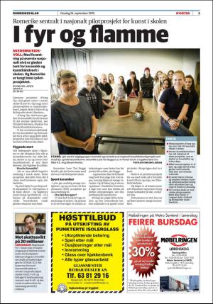 romerikesblad_lorenskog-20150916_000_00_00_003.pdf