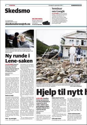 romerikesblad_lorenskog-20150916_000_00_00_004.pdf