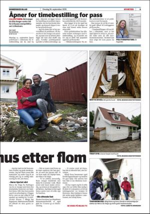 romerikesblad_lorenskog-20150916_000_00_00_005.pdf