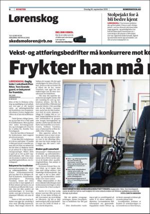romerikesblad_lorenskog-20150916_000_00_00_006.pdf