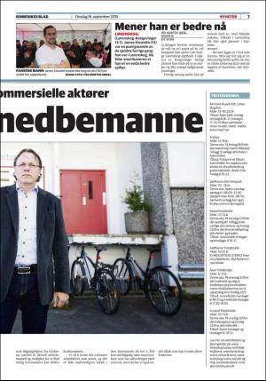 romerikesblad_lorenskog-20150916_000_00_00_007.pdf
