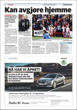 romerikesblad_lorenskog-20150916_000_00_00_008.pdf
