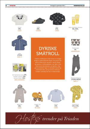 romerikesblad_lorenskog-20150916_000_00_00_014.pdf