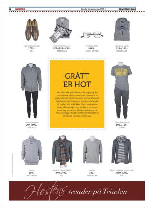romerikesblad_lorenskog-20150916_000_00_00_018.pdf