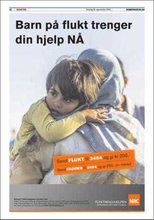 romerikesblad_lorenskog-20150916_000_00_00_022.pdf
