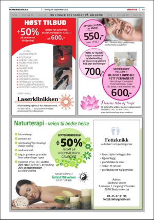 romerikesblad_lorenskog-20150916_000_00_00_023.pdf