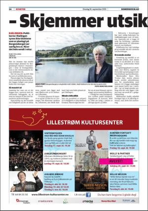 romerikesblad_lorenskog-20150916_000_00_00_024.pdf