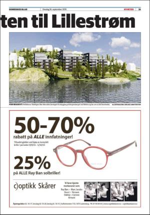 romerikesblad_lorenskog-20150916_000_00_00_025.pdf
