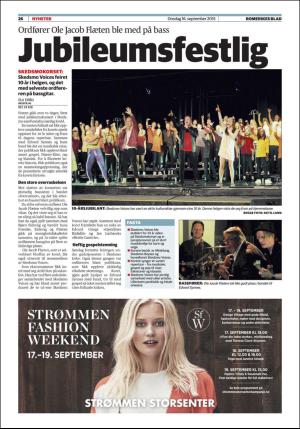 romerikesblad_lorenskog-20150916_000_00_00_026.pdf