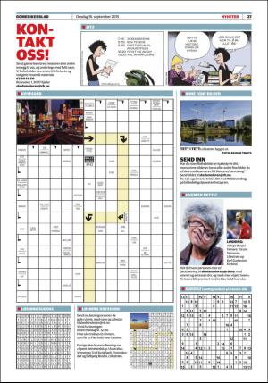 romerikesblad_lorenskog-20150916_000_00_00_027.pdf