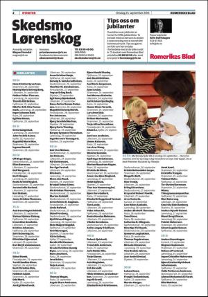 romerikesblad_lorenskog-20150923_000_00_00_002.pdf