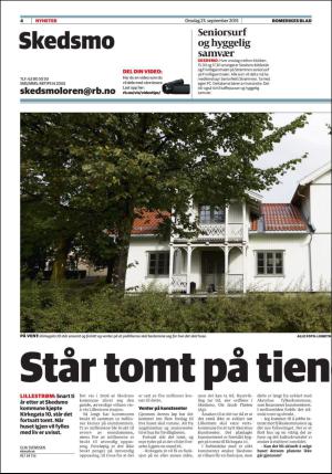 romerikesblad_lorenskog-20150923_000_00_00_004.pdf