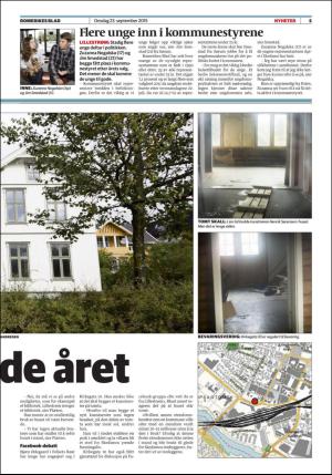 romerikesblad_lorenskog-20150923_000_00_00_005.pdf