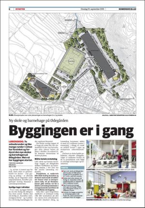 romerikesblad_lorenskog-20150923_000_00_00_006.pdf