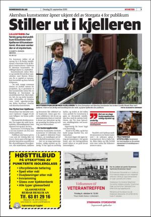 romerikesblad_lorenskog-20150923_000_00_00_007.pdf