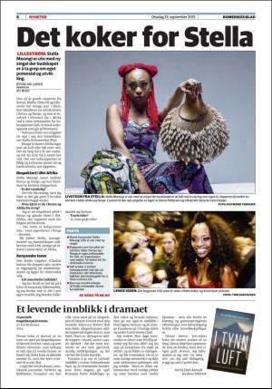romerikesblad_lorenskog-20150923_000_00_00_008.pdf