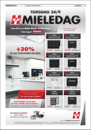 romerikesblad_lorenskog-20150923_000_00_00_009.pdf