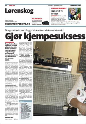 romerikesblad_lorenskog-20150923_000_00_00_010.pdf